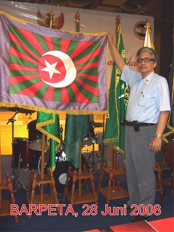bendera-merah-putih-diusulkan-ditambah-lambang-pancasila