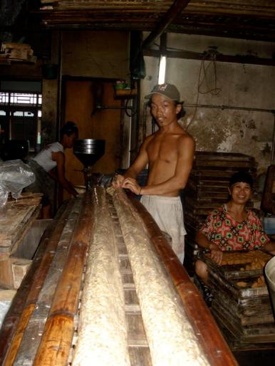 Wisata Jakarta Yang Tidak Biasa