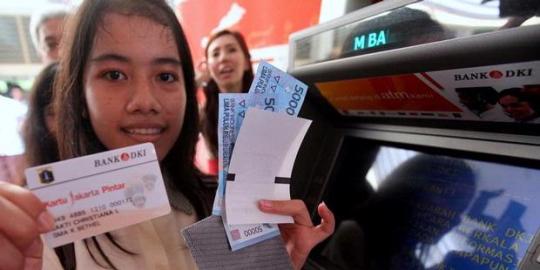 sadis-bikin-ngakak-murka-ahok-di-pembukaan-pameran-buku