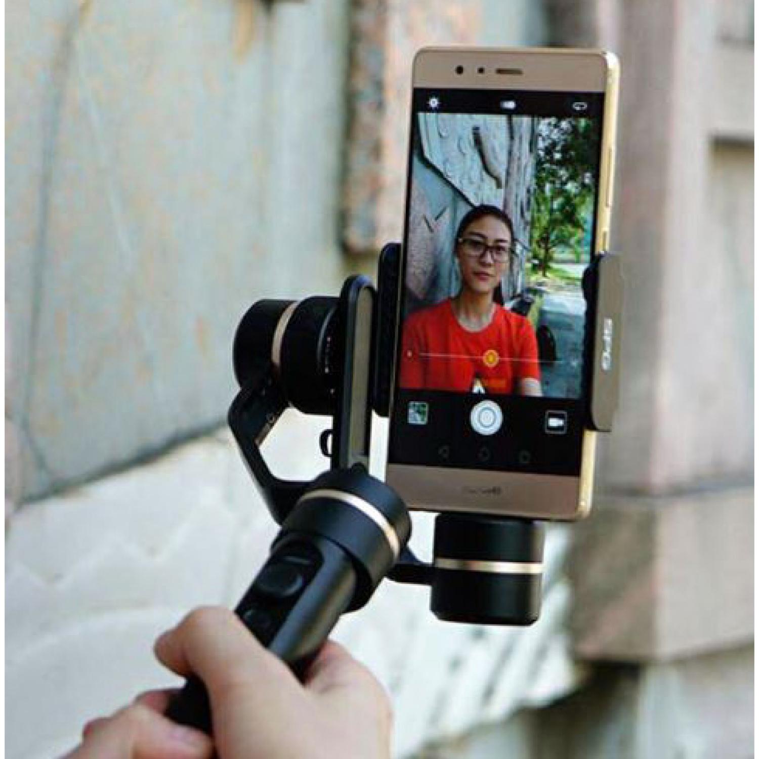 official-lounge-xiaomi-redmi-note-5-pro---all-rounder