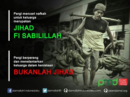 Bom yang Meledak di Pasuruan Berasal dari Rumah Kontrakan