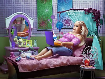 &#91;Must Read&#93; Fakta-fakta Unik Barbie