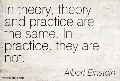 belajar-memahami-makna-antara-teori-dan-praktek-biar-gak-salah-langkah-gan