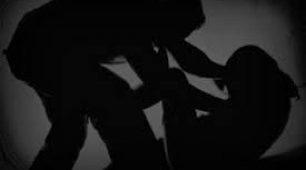 Perempuan Rentan Kekerasan? Tidak Lagi!