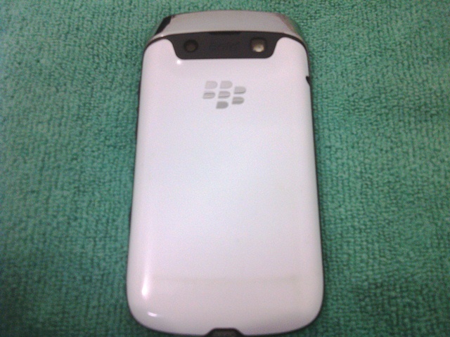 blackberry onyx3 9790 bellagio white/putih,grs ACS,mulus,fullset,murmer aja