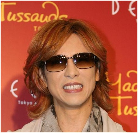 ciptakan-kemacetan-demo-bela-bahar-bin-smith-bikin-kesal-warga