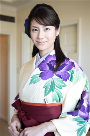 7 Alasan Mengapa Wanita Jepang Menarik Pandangan Orang Asing