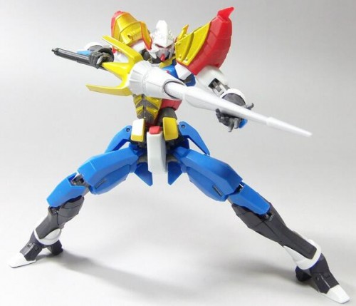 confirmed-2013-2014-kamen-rider-gaim