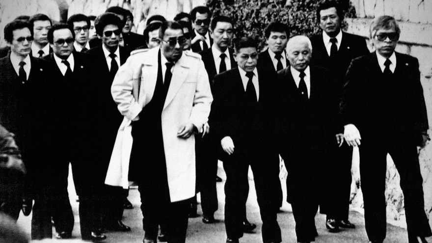 Inilah beberapa istilah yang digunakan untuk orang-orang “nakal” di Jepang