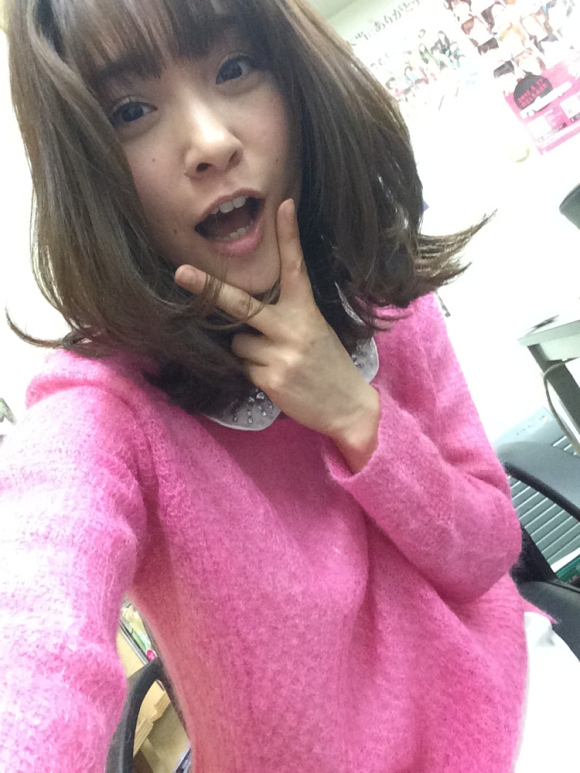 Intip tips selfie dari seorang profesional selfie di Jepang