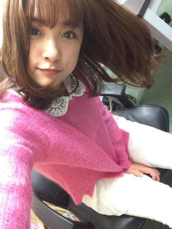 Intip tips selfie dari seorang profesional selfie di Jepang