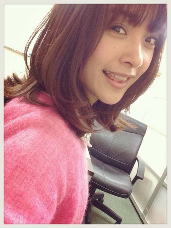 Intip tips selfie dari seorang profesional selfie di Jepang