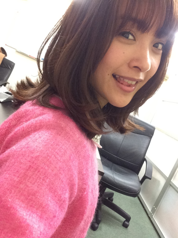 Intip tips selfie dari seorang profesional selfie di Jepang