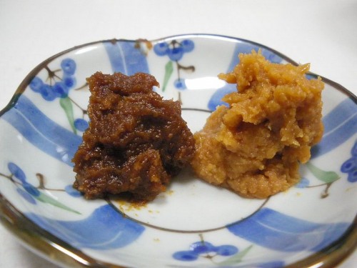 5 Makanan Lezat Dari Jepang Ini Ternyata Tidak Sehat!