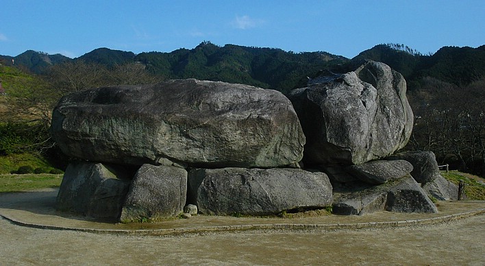 Traveling Seru Dengan Bersepeda di Jepang!