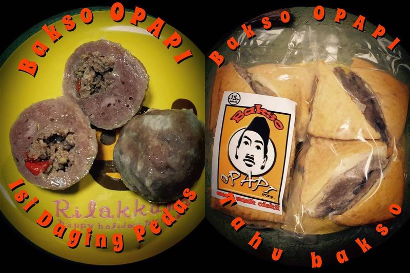 Kisah Sukses Warga Indonesia Yang Belajar Bisnis Bakso di Jepang