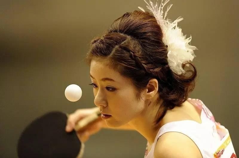 Bikin Malu, 4 Atlet Jepang Asian Games 2018 Terciduk ‘Jajan’ di Area Prostitusi