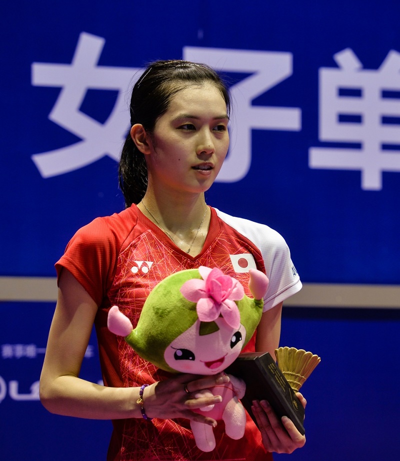 Bikin Malu, 4 Atlet Jepang Asian Games 2018 Terciduk ‘Jajan’ di Area Prostitusi