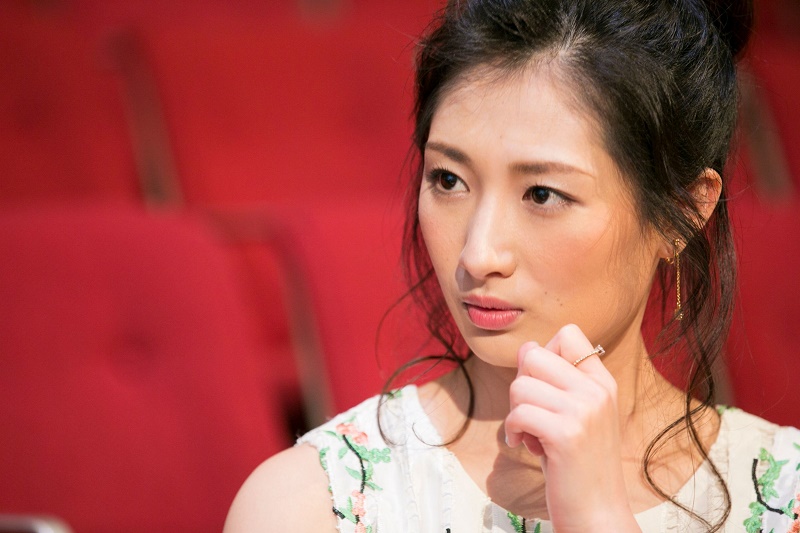 Bikin Malu, 4 Atlet Jepang Asian Games 2018 Terciduk ‘Jajan’ di Area Prostitusi