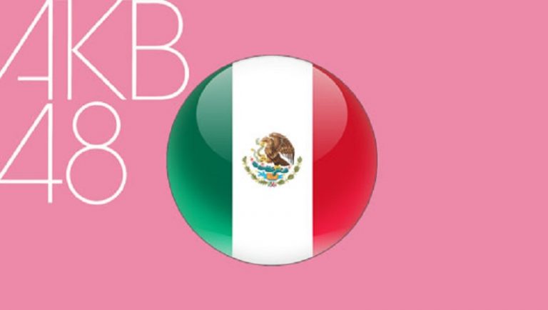 Bentuk Grup Bernama MUM48, AKB48 Perluas Bisnisnya di India