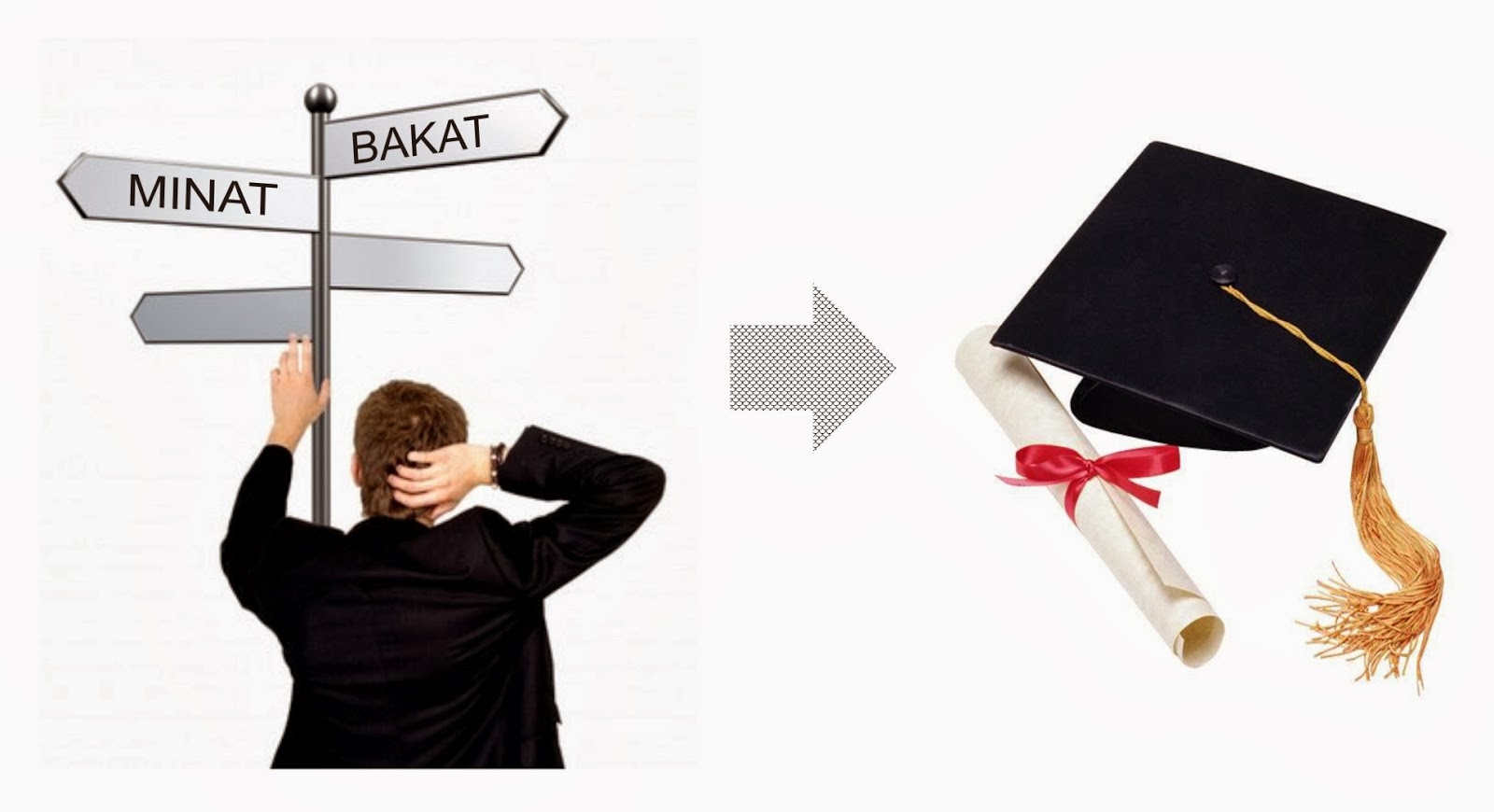 4 Tips Memulai Karir Sebagai Pekerja Paruh Waktu