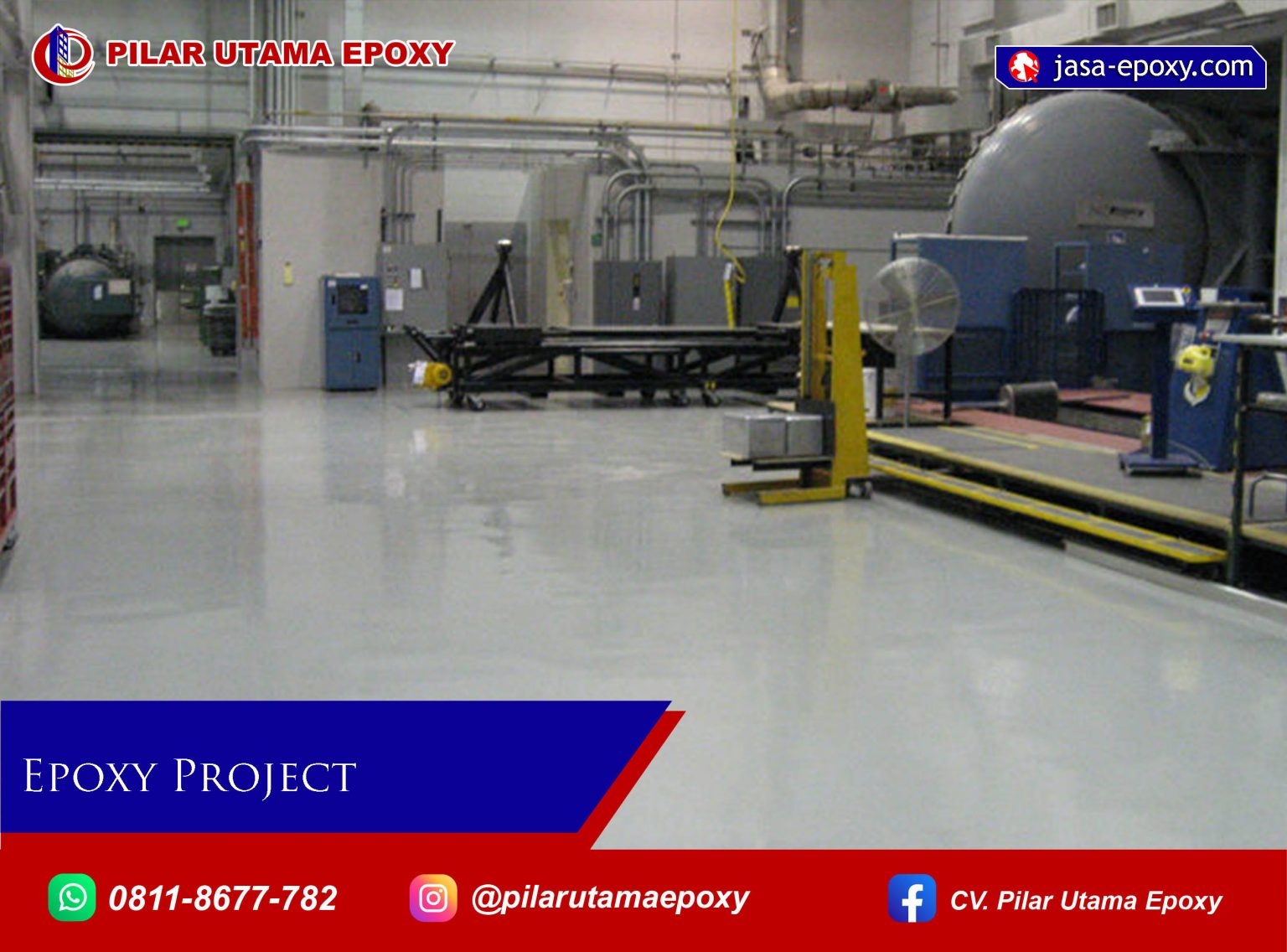 perbedaan-antara-epoxy-lantai-dan-trowel-lantai