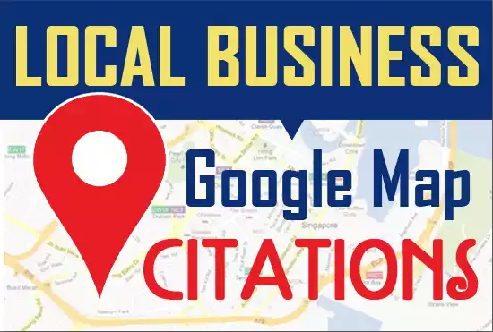 Jual Jasa Ulasan Review Google Bisnis Optimasi Google Bisnis