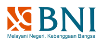Ebook Cara Budidaya Tokek dgn Judul "Pengalaman 4 Tahun Berbisnis Tokek"