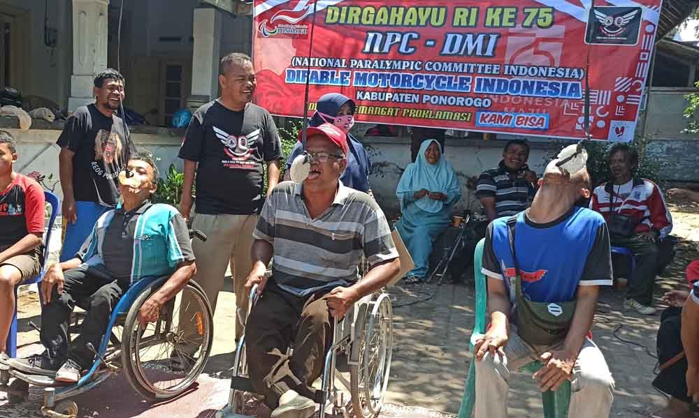 melihat-keseruan-lomba-agustusan-untuk-difabel-di-ponorogo