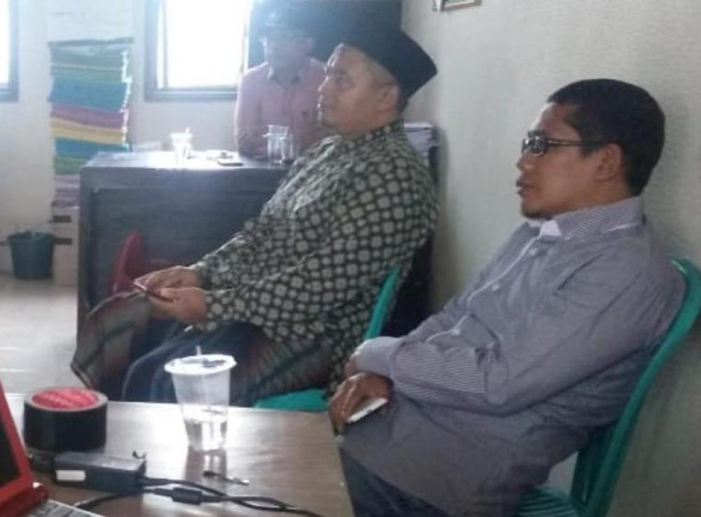 ustaz-ini-sebar-hoaks-pemerintah-akan-legalkan-perzinahan-di-masjid