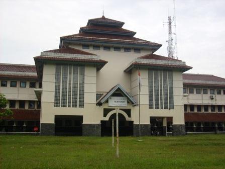 ITB Dirikan Cyber Security Center