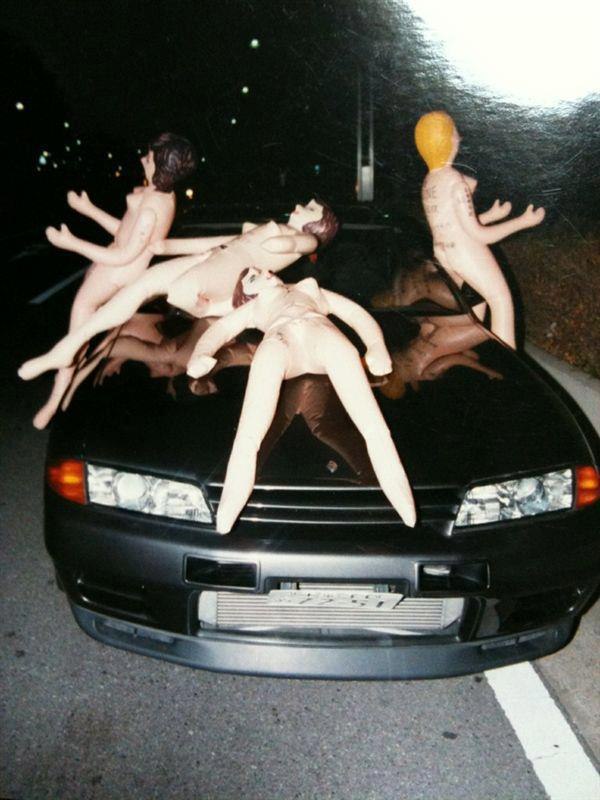 waroeng-nyantai---part-1