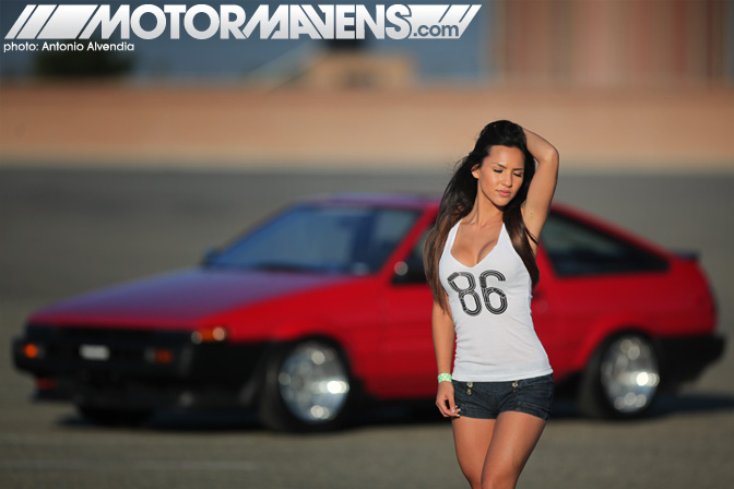 waroeng-nyantai---part-1