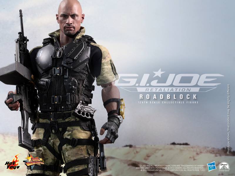 Jual/Beli/Barter HOTTOYS,ENTERBAY lainnya