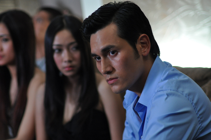 &#91;SHARE&#93;Adegan-Adegan Lucu &quot;The Raid 2 : Berandal&quot; Versi Ane