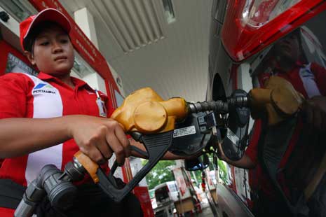 di-masa-depan-10-pekerjaan-ini-mungkin-akan-punah