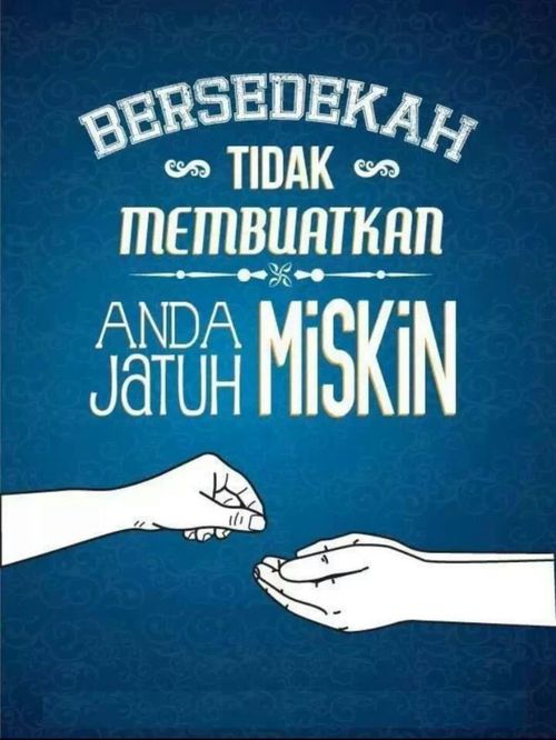 Amalan-Amalan Ringan untuk Mempercepat Jodoh