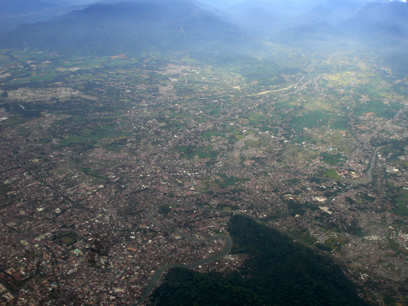 Jalan jalan dan jelajahi Sumatera Barat