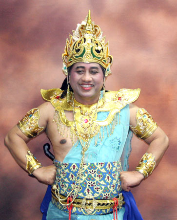 Ucapan M Nuh Lukai Perasaan Anak Korban Perkosaan