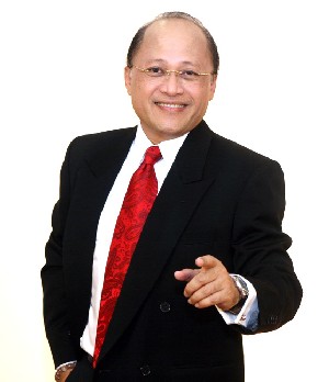 post-image