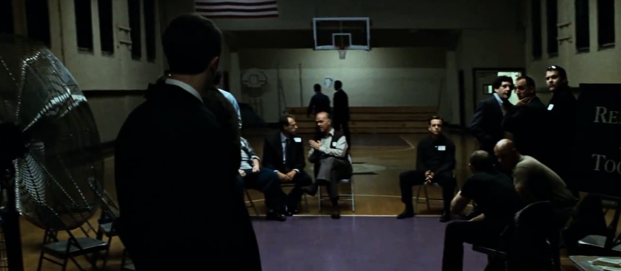 Deretan Manfaat Yang Ane Rasakan Sebagai "Introvert Yang Berkomunitas"