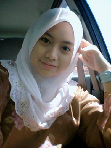 kenapa sih?