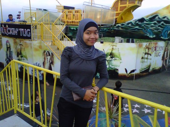 foto-satelit-berwarna-merah-hingga-serangan-burung-gagak-ada-apa-dengan-wuhan