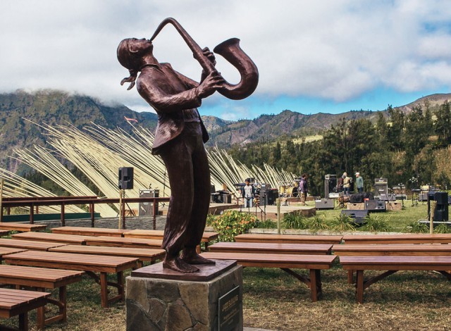 &#91;Coc Reg. Bromo&#93; Deretan Hotel Sekitaran Bromo dengan View Ajib, No 8 Keren Asli!