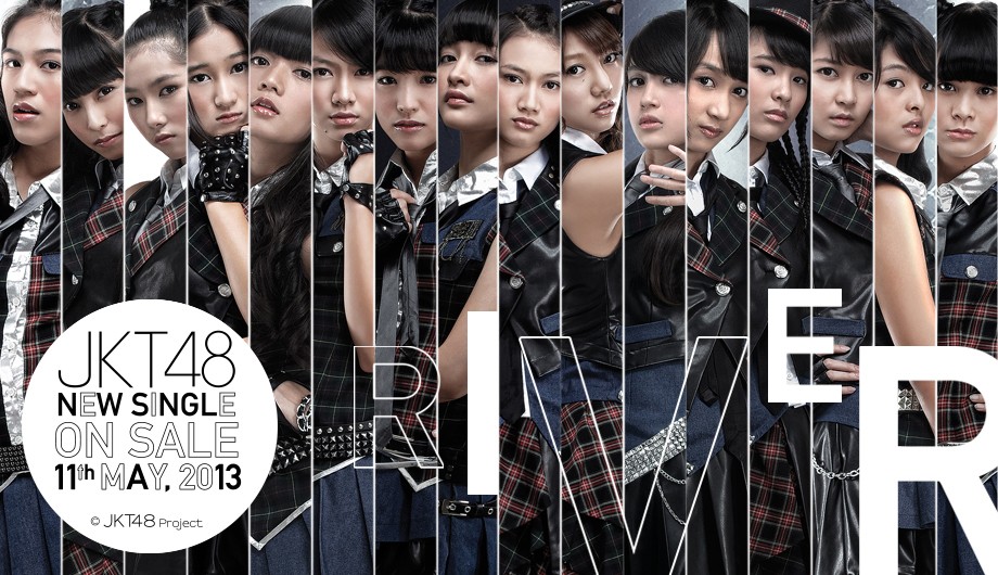 Yang Fans JKT48 &#91;MASUK&#93;