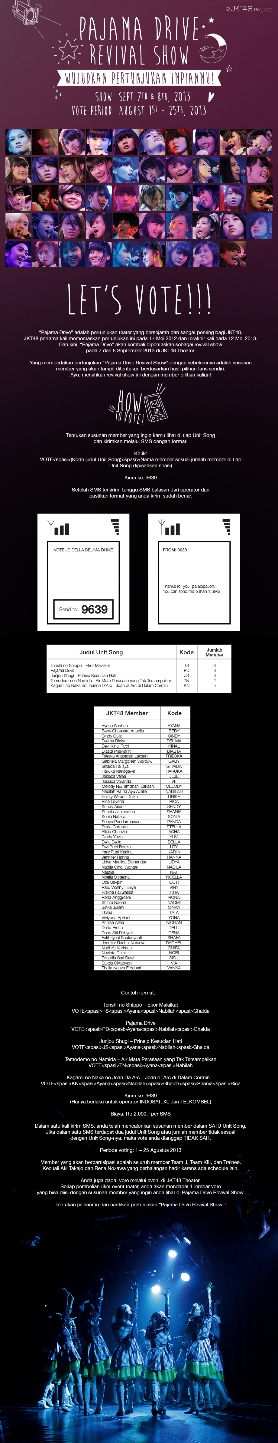 kaskus-jkt48---part-19