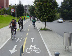 aneh-tapi-nyata-sepeda-kena-tilang-polisi-gan