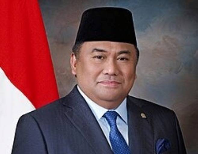 Impor 105.000 Mobil India Untuk Koperasi Desa Dinilai Tampar Industri Nasional