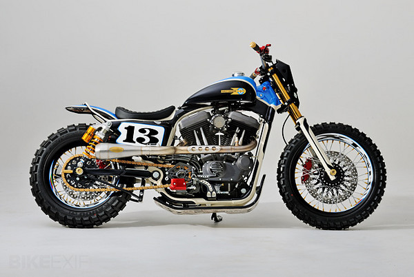 share-info-serba-serbi-motor-trail-modifikasi