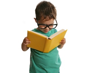 Tipe-tipe Orang Jalan Kaki